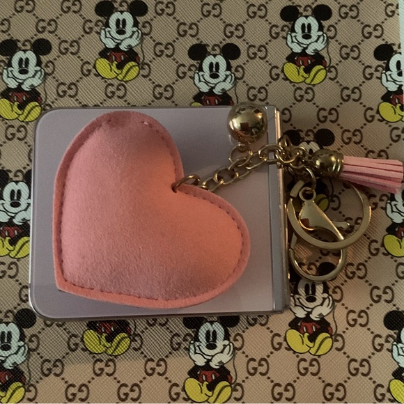 PURSE CHARM - Picture 2 of 3